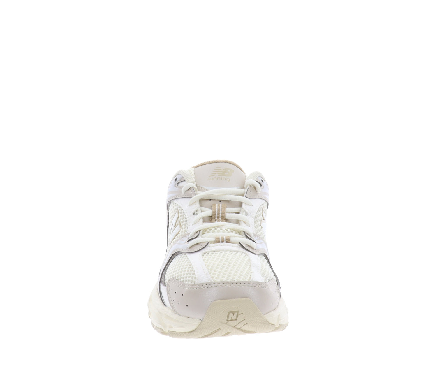 530-36Beige,530-37Beige,530-38Beige,530-39.5Beige,530-40Beige,530-41.5Beige