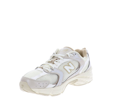 530-36Beige,530-37Beige,530-38Beige,530-39.5Beige,530-40Beige,530-41.5Beige