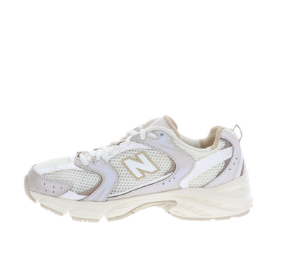 530-36Beige,530-37Beige,530-38Beige,530-39.5Beige,530-40Beige,530-41.5Beige