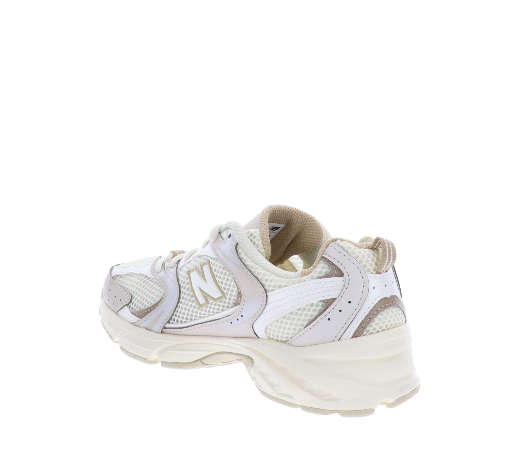 530-36Beige,530-37Beige,530-38Beige,530-39.5Beige,530-40Beige,530-41.5Beige