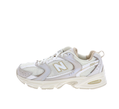 530-36Beige,530-37Beige,530-38Beige,530-39.5Beige,530-40Beige,530-41.5Beige