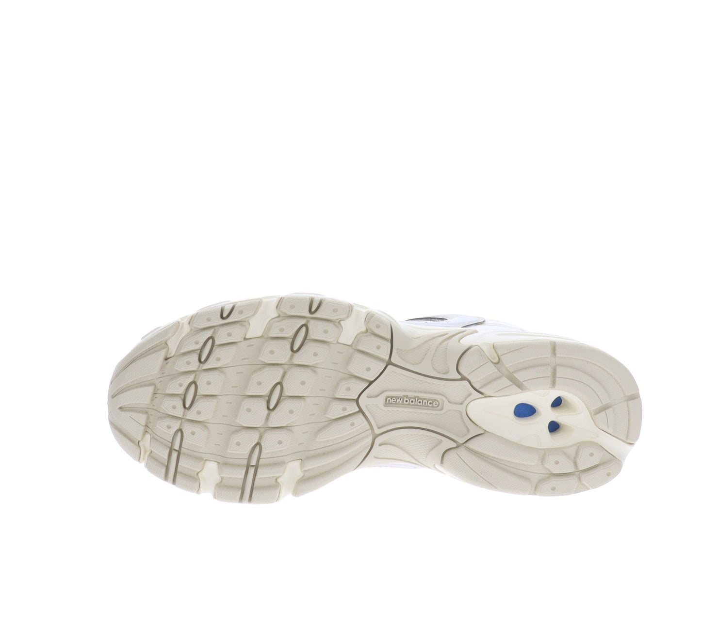 530-36Beige,530-37Beige,530-38Beige,530-39.5Beige,530-40Beige,530-41.5Beige