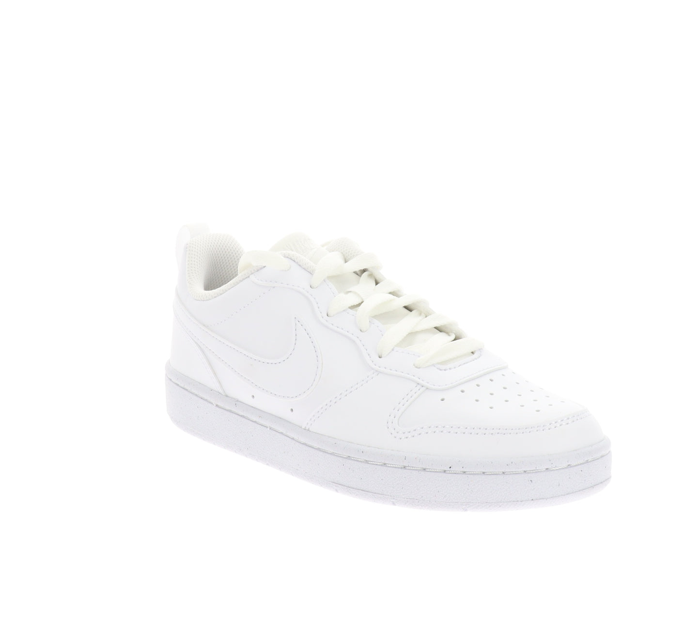 DV5456-36Bianco,DV5456-37.5Bianco,DV5456-38Bianco,DV5456-38.5Bianco,DV5456-39Bianco,DV5456-40Bianco
