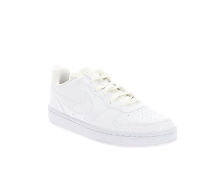 DV5456-36Bianco,DV5456-37.5Bianco,DV5456-38Bianco,DV5456-38.5Bianco,DV5456-39Bianco,DV5456-40Bianco