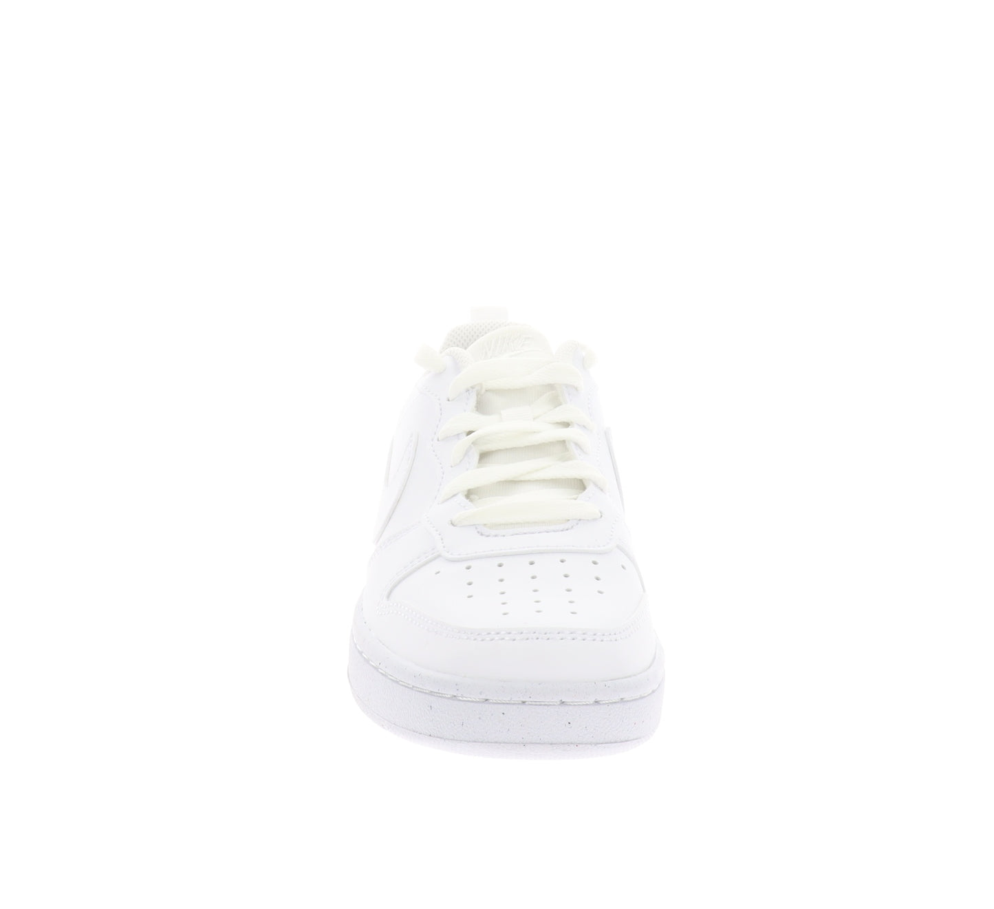 DV5456-36Bianco,DV5456-37.5Bianco,DV5456-38Bianco,DV5456-38.5Bianco,DV5456-39Bianco,DV5456-40Bianco
