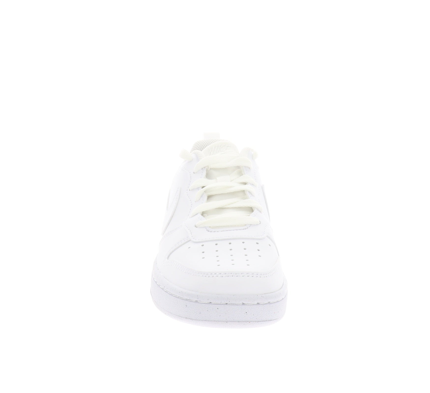 DV5456-36Bianco,DV5456-37.5Bianco,DV5456-38Bianco,DV5456-38.5Bianco,DV5456-39Bianco,DV5456-40Bianco