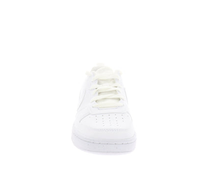 DV5456-36Bianco,DV5456-37.5Bianco,DV5456-38Bianco,DV5456-38.5Bianco,DV5456-39Bianco,DV5456-40Bianco