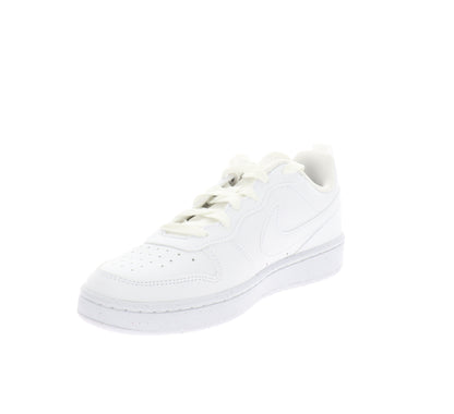 DV5456-36Bianco,DV5456-37.5Bianco,DV5456-38Bianco,DV5456-38.5Bianco,DV5456-39Bianco,DV5456-40Bianco