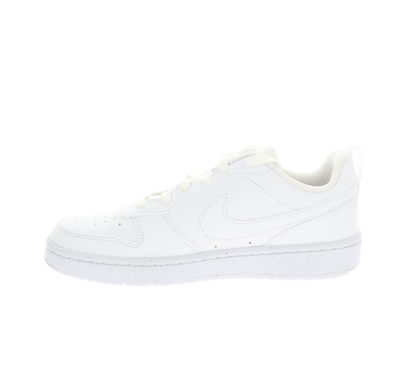 DV5456-36Bianco,DV5456-37.5Bianco,DV5456-38Bianco,DV5456-38.5Bianco,DV5456-39Bianco,DV5456-40Bianco