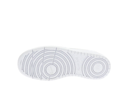 DV5456-36Bianco,DV5456-37.5Bianco,DV5456-38Bianco,DV5456-38.5Bianco,DV5456-39Bianco,DV5456-40Bianco
