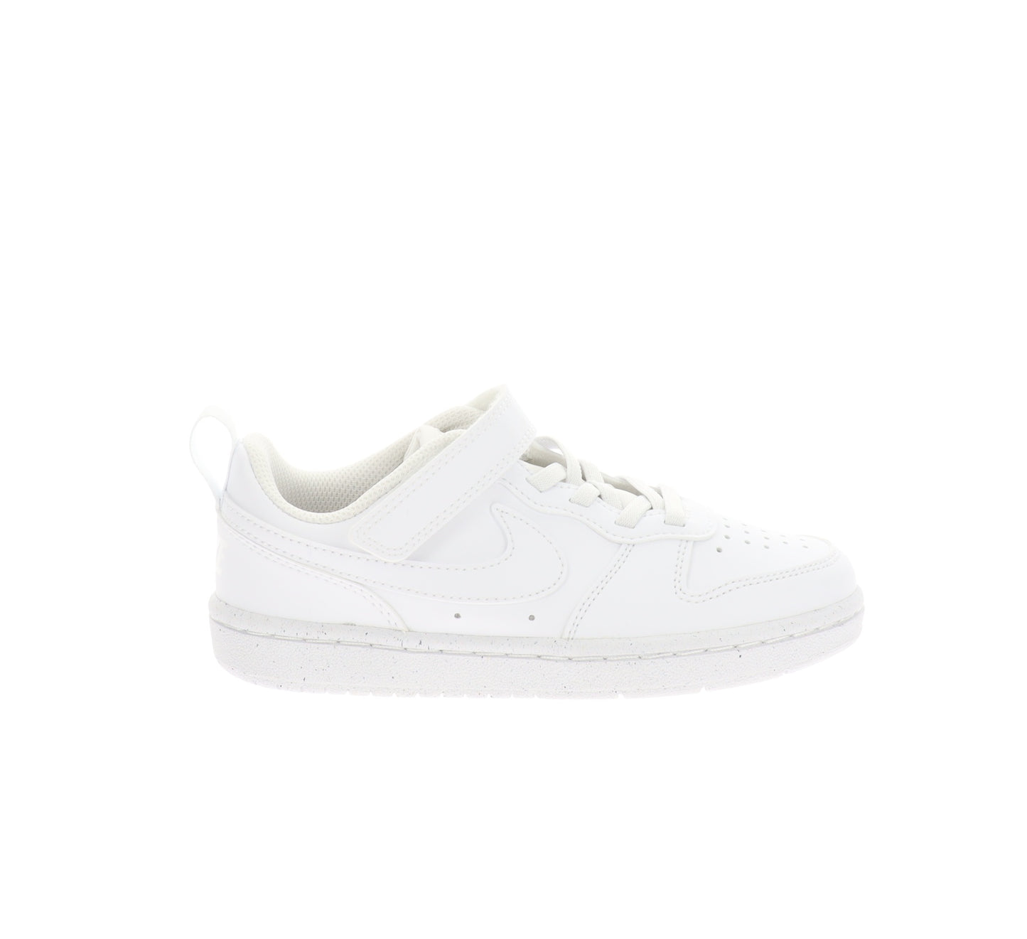 DV5457-28Bianco,DV5457-29.5Bianco,DV5457-30Bianco,DV5457-31Bianco,DV5457-32Bianco,DV5457-33Bianco,DV5457-34Bianco,DV5457-35Bianco