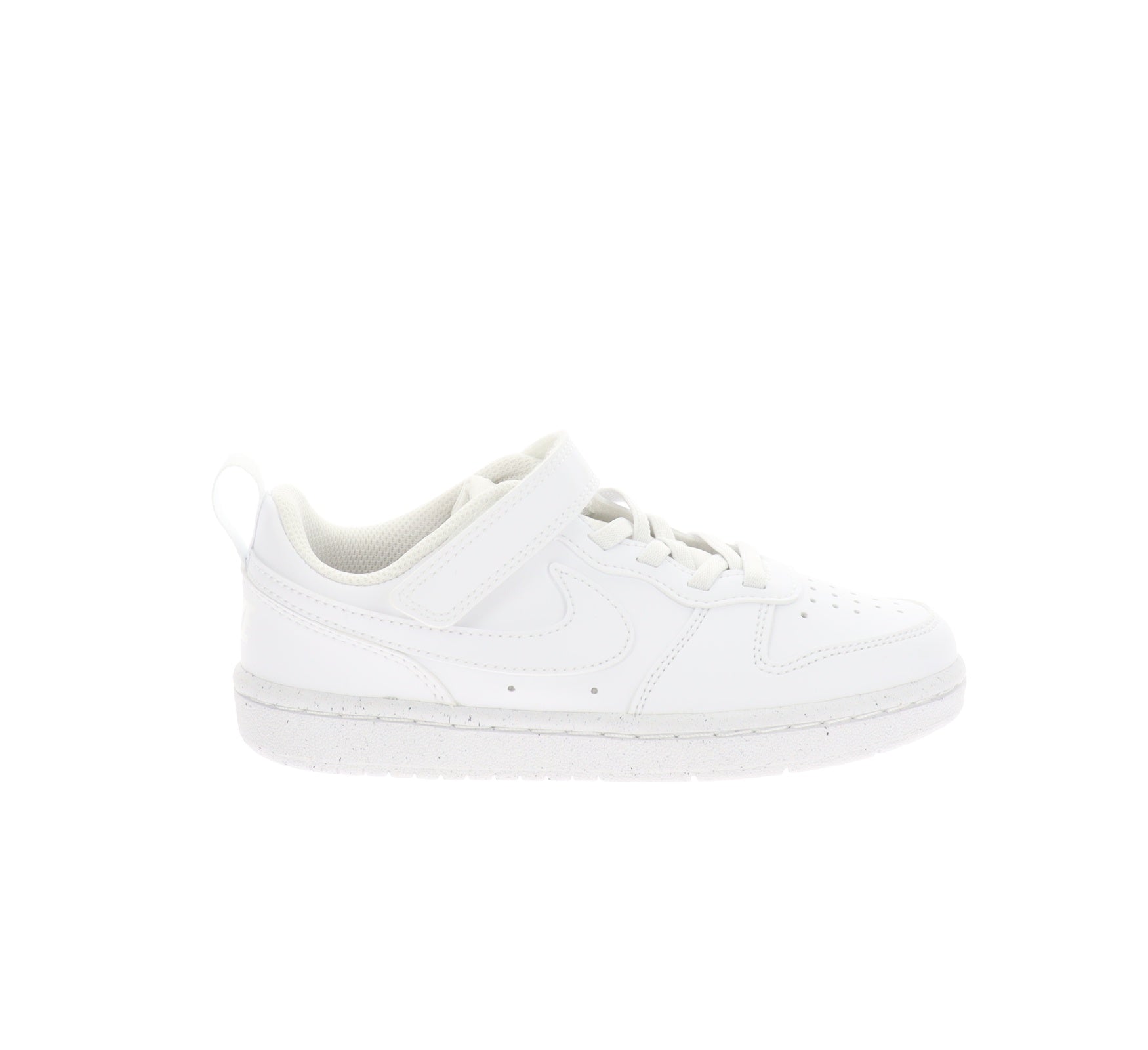 DV5457-28Bianco,DV5457-29.5Bianco,DV5457-30Bianco,DV5457-31Bianco,DV5457-32Bianco,DV5457-33Bianco,DV5457-34Bianco,DV5457-35Bianco