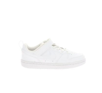 DV5457-28Bianco,DV5457-29.5Bianco,DV5457-30Bianco,DV5457-31Bianco,DV5457-32Bianco,DV5457-33Bianco,DV5457-34Bianco,DV5457-35Bianco