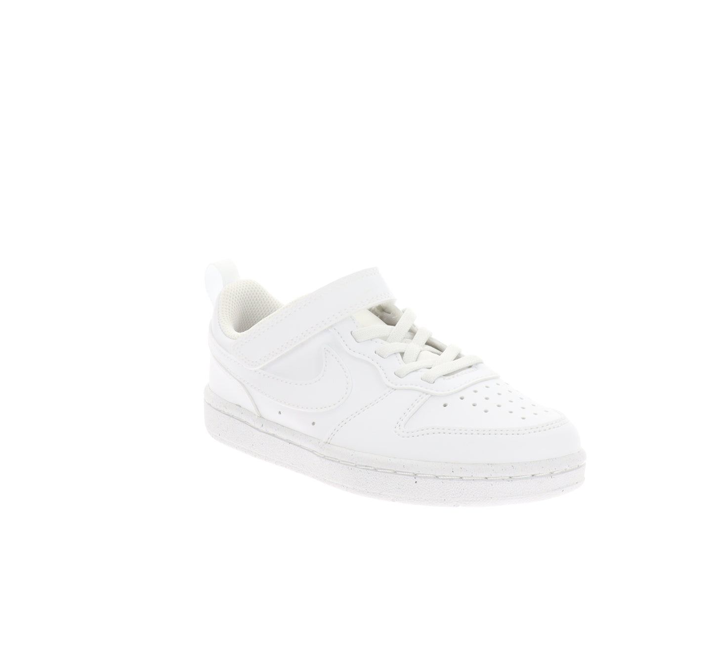 DV5457-28Bianco,DV5457-29.5Bianco,DV5457-30Bianco,DV5457-31Bianco,DV5457-32Bianco,DV5457-33Bianco,DV5457-34Bianco,DV5457-35Bianco