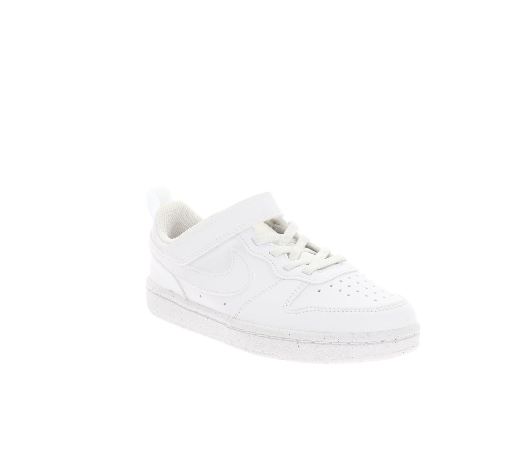 DV5457-28Bianco,DV5457-29.5Bianco,DV5457-30Bianco,DV5457-31Bianco,DV5457-32Bianco,DV5457-33Bianco,DV5457-34Bianco,DV5457-35Bianco
