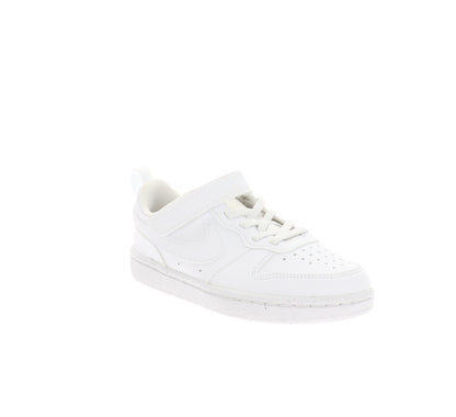 DV5457-28Bianco,DV5457-29.5Bianco,DV5457-30Bianco,DV5457-31Bianco,DV5457-32Bianco,DV5457-33Bianco,DV5457-34Bianco,DV5457-35Bianco