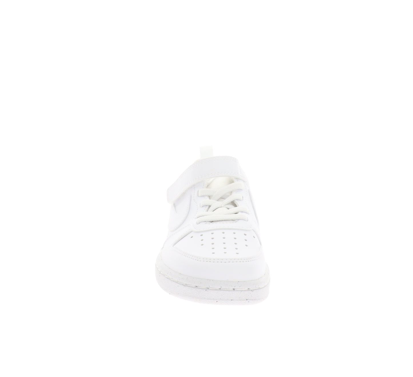 DV5457-28Bianco,DV5457-29.5Bianco,DV5457-30Bianco,DV5457-31Bianco,DV5457-32Bianco,DV5457-33Bianco,DV5457-34Bianco,DV5457-35Bianco