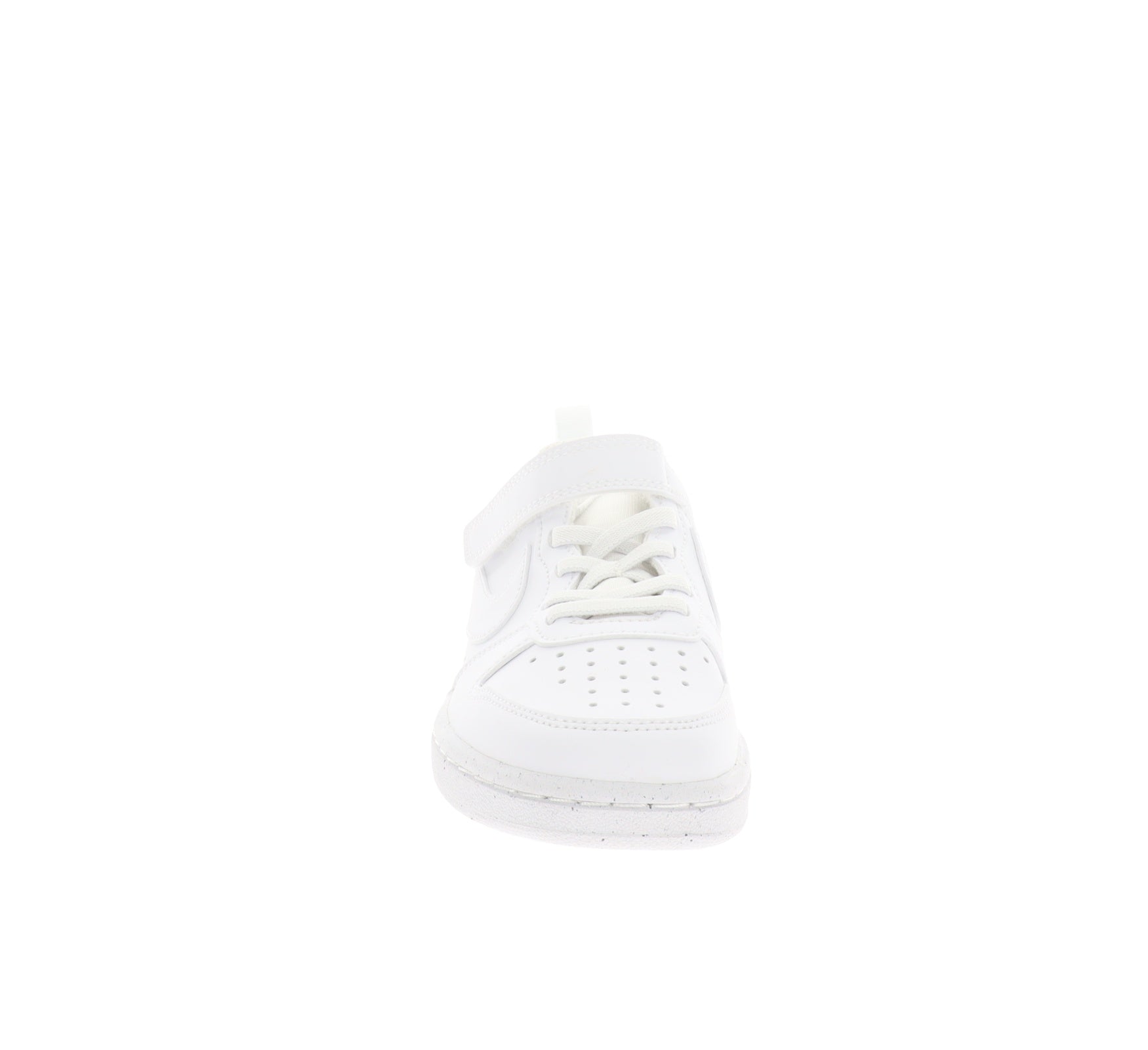 DV5457-28Bianco,DV5457-29.5Bianco,DV5457-30Bianco,DV5457-31Bianco,DV5457-32Bianco,DV5457-33Bianco,DV5457-34Bianco,DV5457-35Bianco
