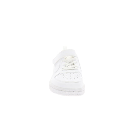 DV5457-28Bianco,DV5457-29.5Bianco,DV5457-30Bianco,DV5457-31Bianco,DV5457-32Bianco,DV5457-33Bianco,DV5457-34Bianco,DV5457-35Bianco