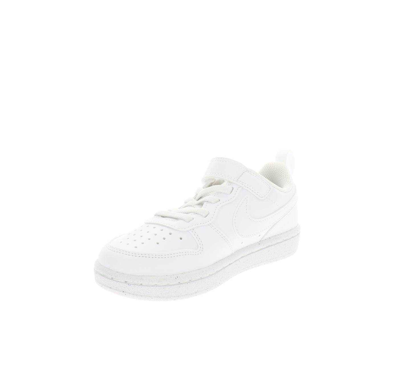 DV5457-28Bianco,DV5457-29.5Bianco,DV5457-30Bianco,DV5457-31Bianco,DV5457-32Bianco,DV5457-33Bianco,DV5457-34Bianco,DV5457-35Bianco
