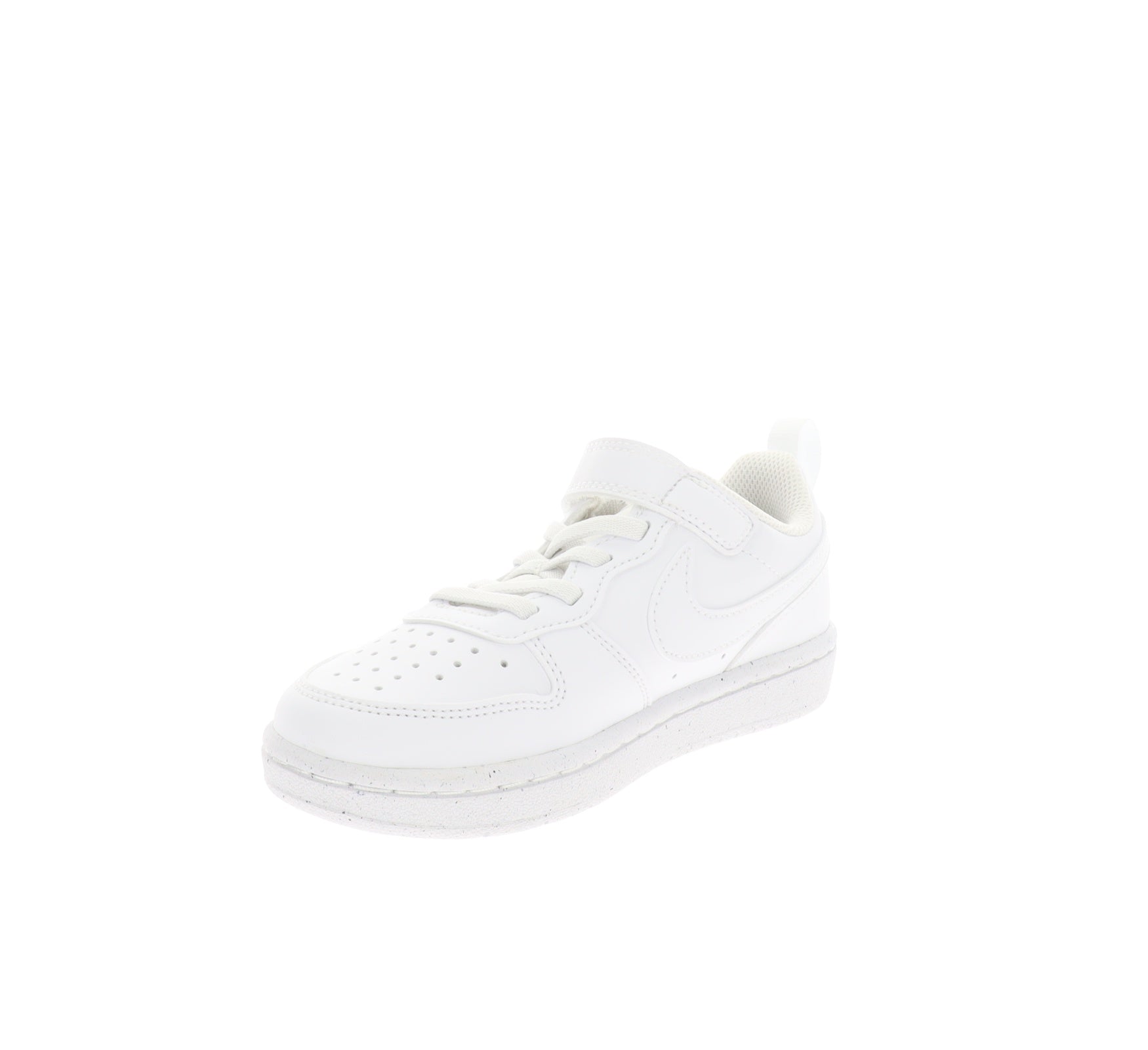 DV5457-28Bianco,DV5457-29.5Bianco,DV5457-30Bianco,DV5457-31Bianco,DV5457-32Bianco,DV5457-33Bianco,DV5457-34Bianco,DV5457-35Bianco