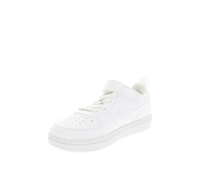 DV5457-28Bianco,DV5457-29.5Bianco,DV5457-30Bianco,DV5457-31Bianco,DV5457-32Bianco,DV5457-33Bianco,DV5457-34Bianco,DV5457-35Bianco