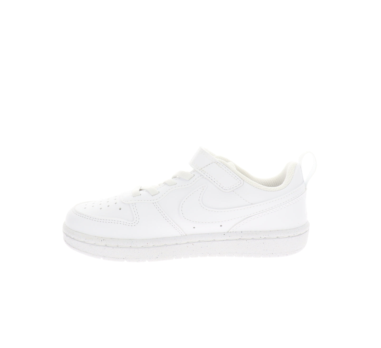 DV5457-28Bianco,DV5457-29.5Bianco,DV5457-30Bianco,DV5457-31Bianco,DV5457-32Bianco,DV5457-33Bianco,DV5457-34Bianco,DV5457-35Bianco