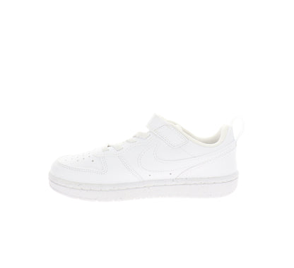 DV5457-28Bianco,DV5457-29.5Bianco,DV5457-30Bianco,DV5457-31Bianco,DV5457-32Bianco,DV5457-33Bianco,DV5457-34Bianco,DV5457-35Bianco
