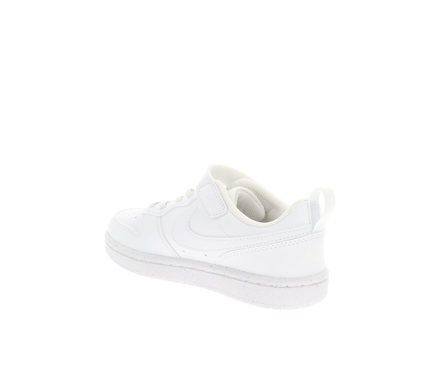 DV5457-28Bianco,DV5457-29.5Bianco,DV5457-30Bianco,DV5457-31Bianco,DV5457-32Bianco,DV5457-33Bianco,DV5457-34Bianco,DV5457-35Bianco