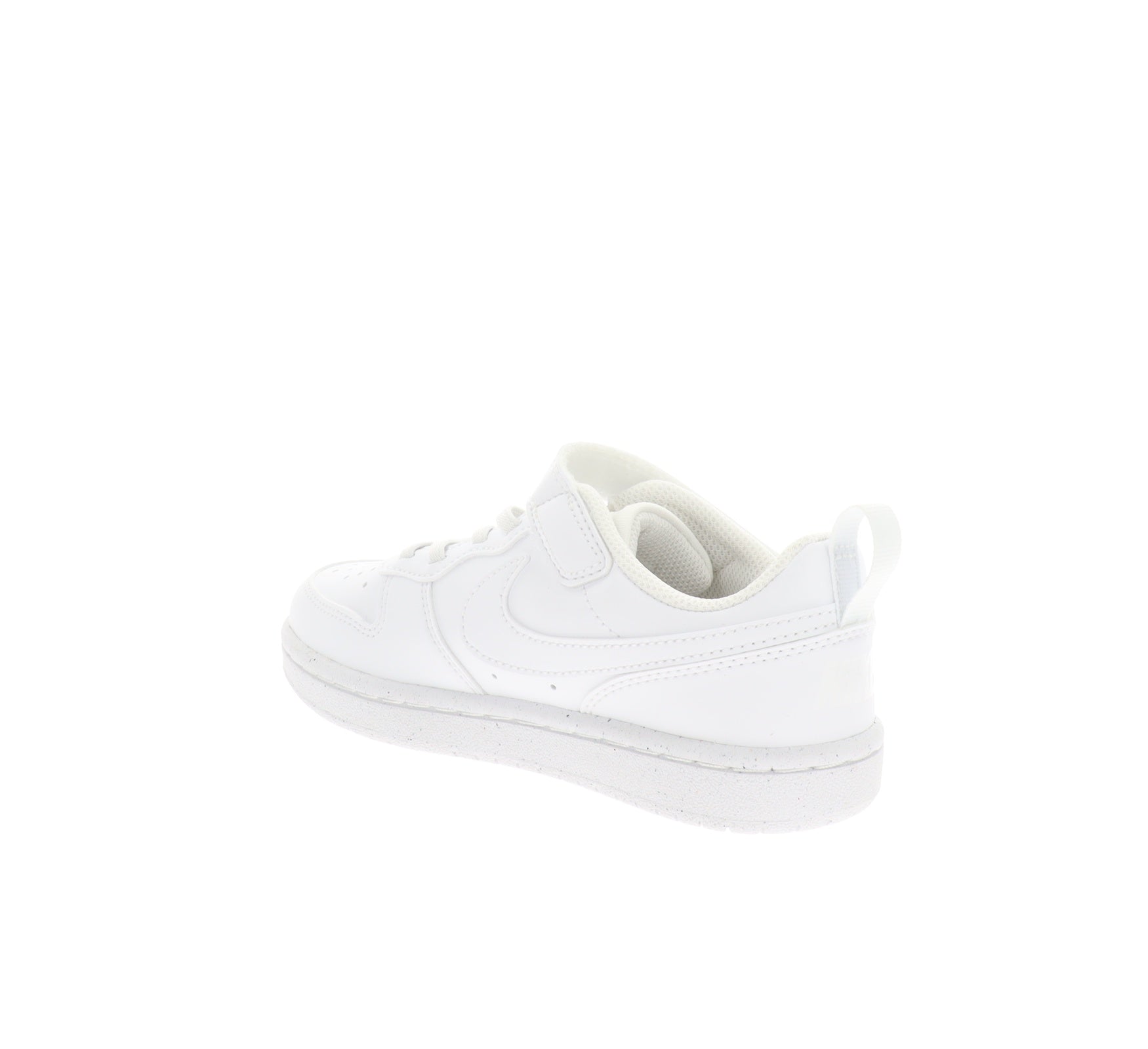 DV5457-28Bianco,DV5457-29.5Bianco,DV5457-30Bianco,DV5457-31Bianco,DV5457-32Bianco,DV5457-33Bianco,DV5457-34Bianco,DV5457-35Bianco