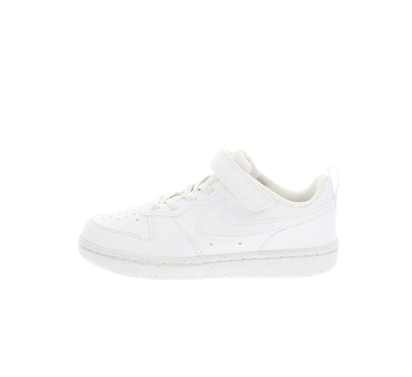DV5457-28Bianco,DV5457-29.5Bianco,DV5457-30Bianco,DV5457-31Bianco,DV5457-32Bianco,DV5457-33Bianco,DV5457-34Bianco,DV5457-35Bianco