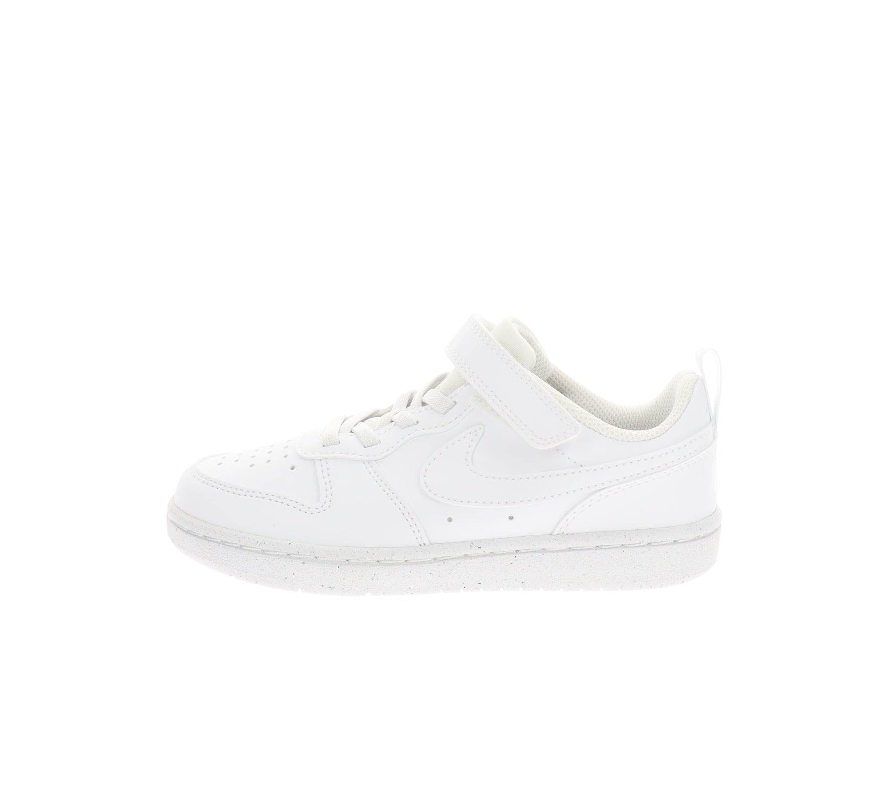 DV5457-28Bianco,DV5457-29.5Bianco,DV5457-30Bianco,DV5457-31Bianco,DV5457-32Bianco,DV5457-33Bianco,DV5457-34Bianco,DV5457-35Bianco