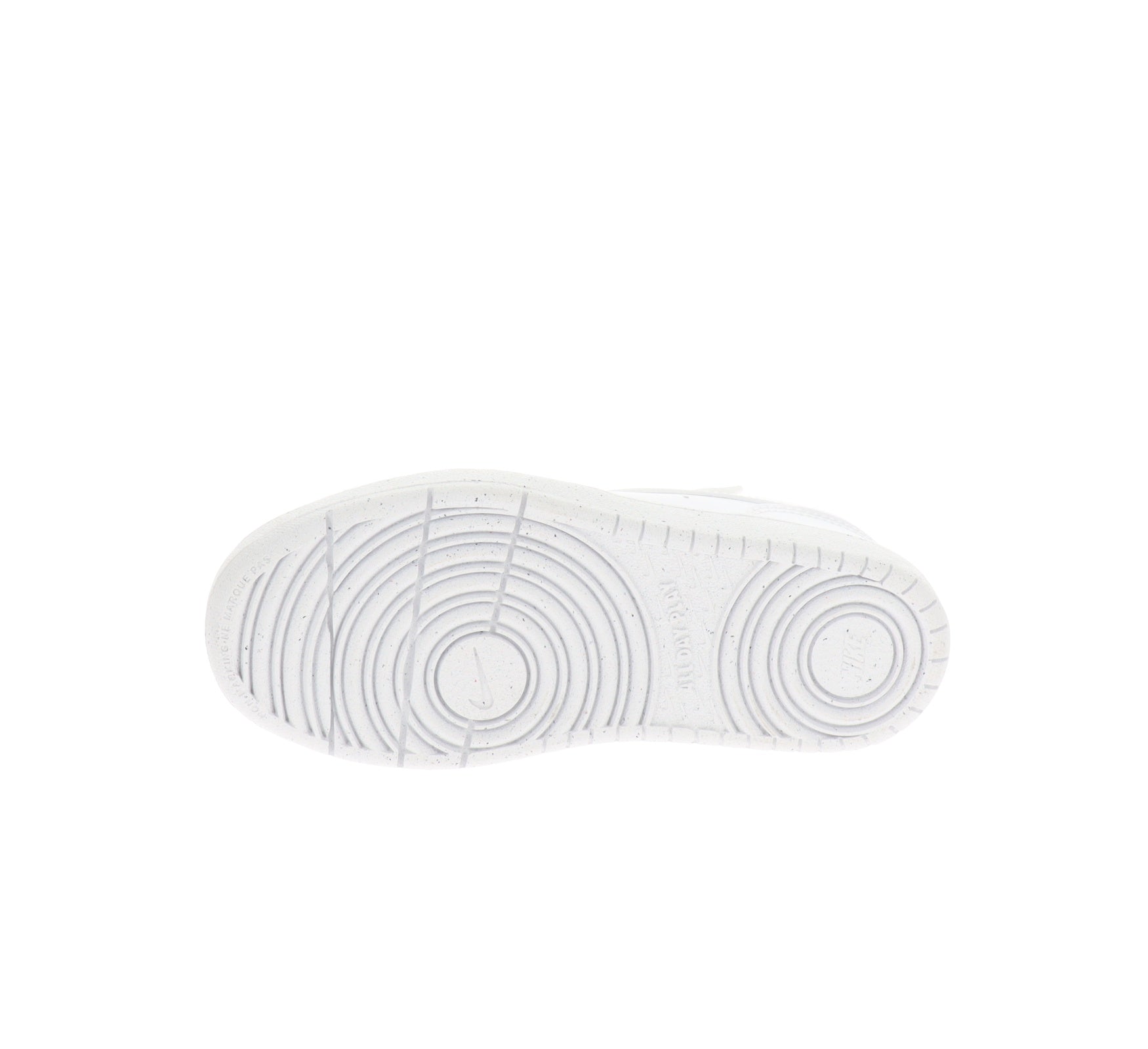 DV5457-28Bianco,DV5457-29.5Bianco,DV5457-30Bianco,DV5457-31Bianco,DV5457-32Bianco,DV5457-33Bianco,DV5457-34Bianco,DV5457-35Bianco