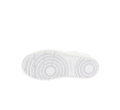 DV5457-28Bianco,DV5457-29.5Bianco,DV5457-30Bianco,DV5457-31Bianco,DV5457-32Bianco,DV5457-33Bianco,DV5457-34Bianco,DV5457-35Bianco