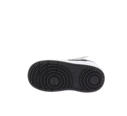 DV5458-21Nero,DV5458-22Nero,DV5458-23.5Nero,DV5458-24Nero,DV5458-25Nero,DV5458-26Nero,DV5458-27Nero
