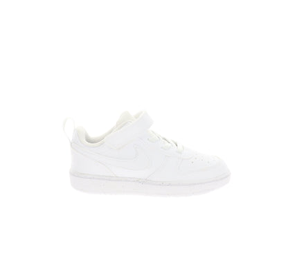 DV5458-21Bianco,DV5458-22Bianco,DV5458-23.5Bianco,DV5458-25Bianco,DV5458-26Bianco,DV5458-27Bianco