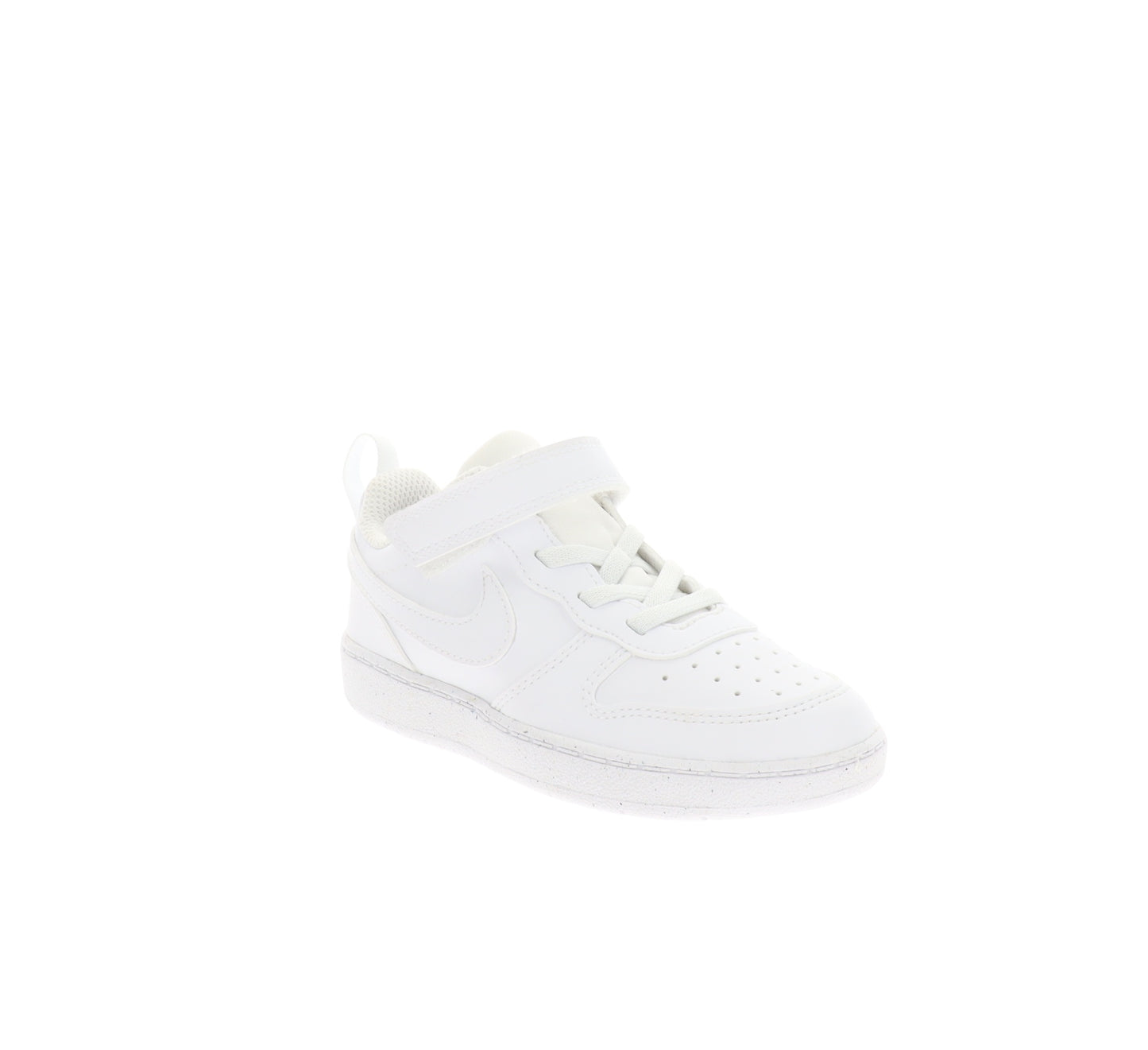DV5458-21Bianco,DV5458-22Bianco,DV5458-23.5Bianco,DV5458-25Bianco,DV5458-26Bianco,DV5458-27Bianco