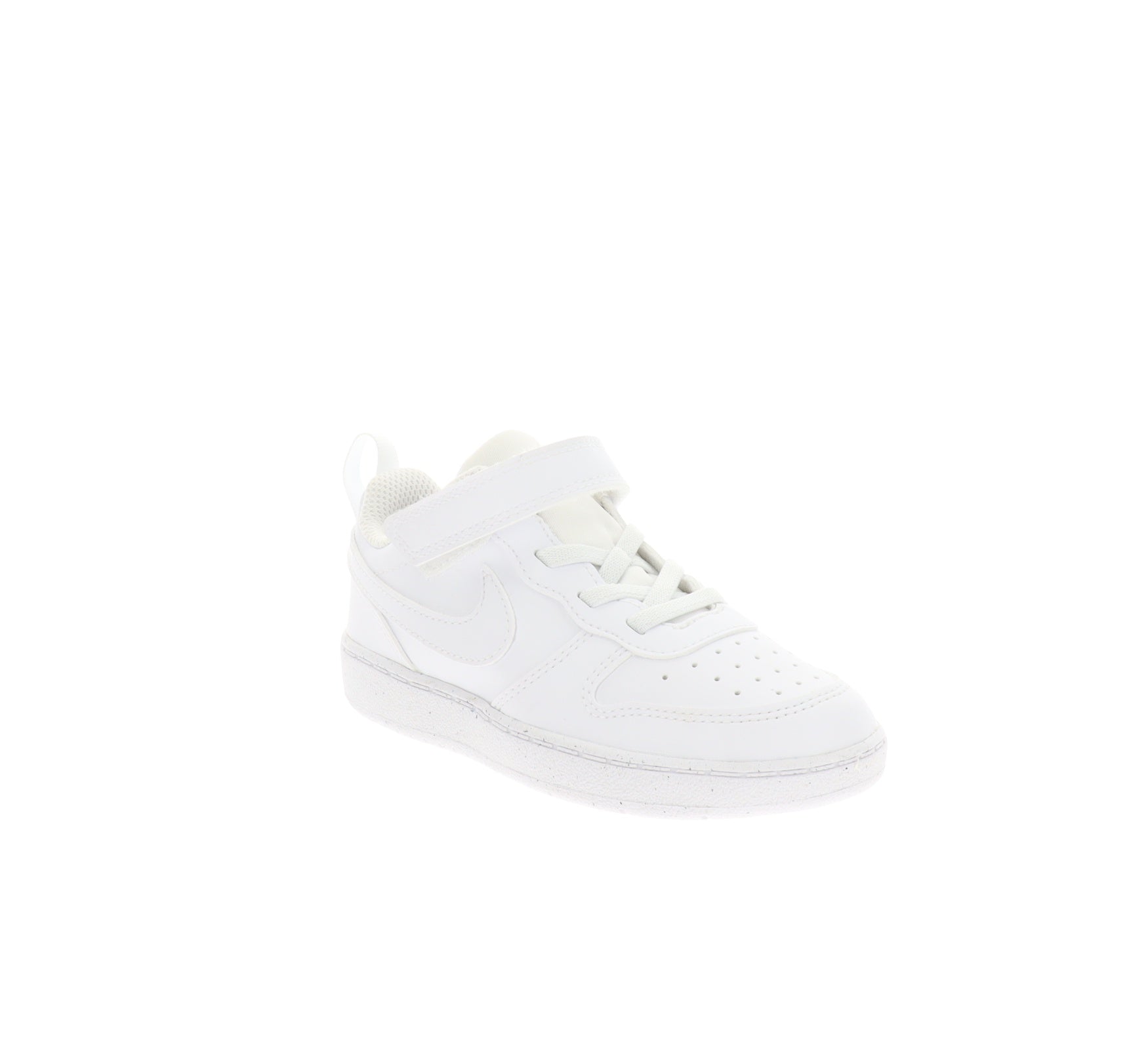 DV5458-21Bianco,DV5458-22Bianco,DV5458-23.5Bianco,DV5458-25Bianco,DV5458-26Bianco,DV5458-27Bianco
