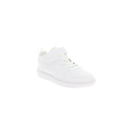 DV5458-21Bianco,DV5458-22Bianco,DV5458-23.5Bianco,DV5458-25Bianco,DV5458-26Bianco,DV5458-27Bianco
