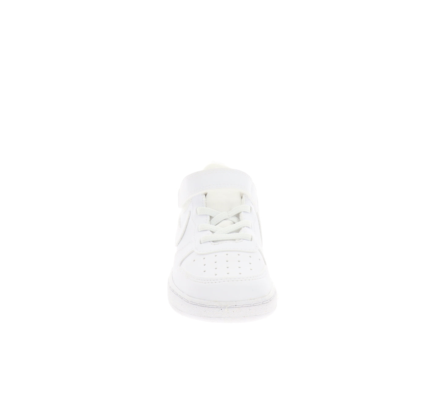 DV5458-21Bianco,DV5458-22Bianco,DV5458-23.5Bianco,DV5458-25Bianco,DV5458-26Bianco,DV5458-27Bianco