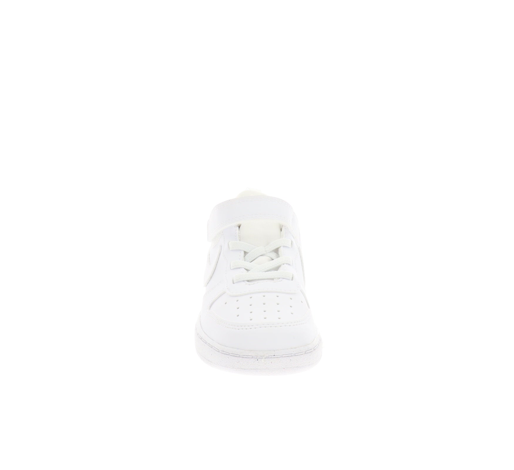 DV5458-21Bianco,DV5458-22Bianco,DV5458-23.5Bianco,DV5458-25Bianco,DV5458-26Bianco,DV5458-27Bianco