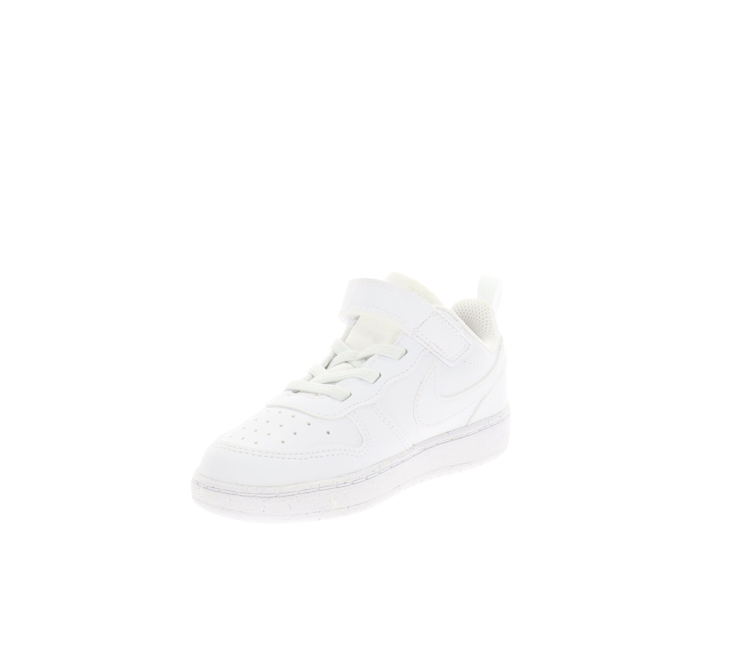DV5458-21Bianco,DV5458-22Bianco,DV5458-23.5Bianco,DV5458-25Bianco,DV5458-26Bianco,DV5458-27Bianco