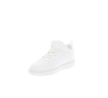 DV5458-21Bianco,DV5458-22Bianco,DV5458-23.5Bianco,DV5458-25Bianco,DV5458-26Bianco,DV5458-27Bianco
