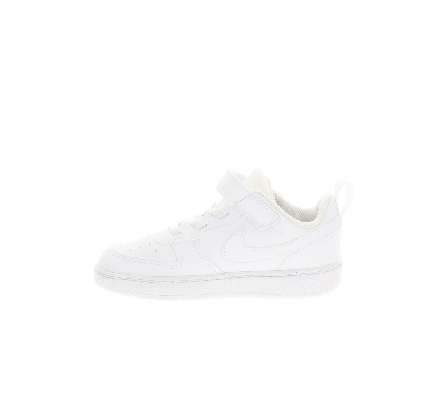 DV5458-21Bianco,DV5458-22Bianco,DV5458-23.5Bianco,DV5458-25Bianco,DV5458-26Bianco,DV5458-27Bianco