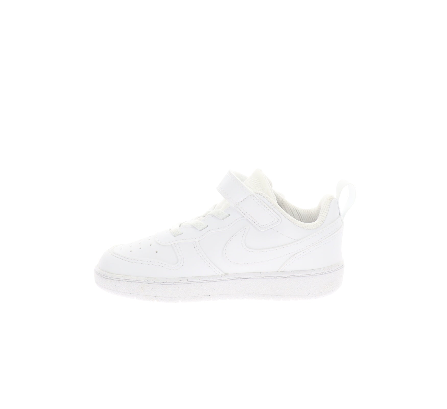 DV5458-21Bianco,DV5458-22Bianco,DV5458-23.5Bianco,DV5458-25Bianco,DV5458-26Bianco,DV5458-27Bianco