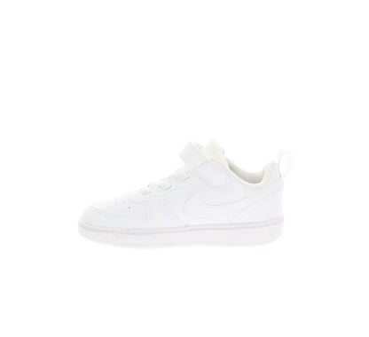 DV5458-21Bianco,DV5458-22Bianco,DV5458-23.5Bianco,DV5458-25Bianco,DV5458-26Bianco,DV5458-27Bianco