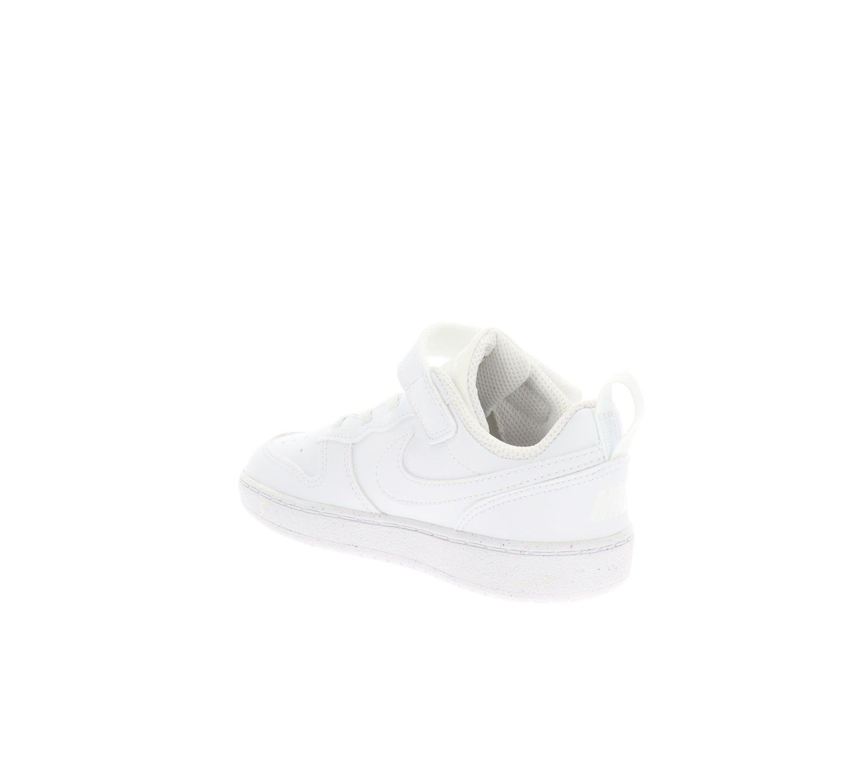 DV5458-21Bianco,DV5458-22Bianco,DV5458-23.5Bianco,DV5458-25Bianco,DV5458-26Bianco,DV5458-27Bianco