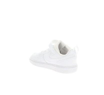 DV5458-21Bianco,DV5458-22Bianco,DV5458-23.5Bianco,DV5458-25Bianco,DV5458-26Bianco,DV5458-27Bianco