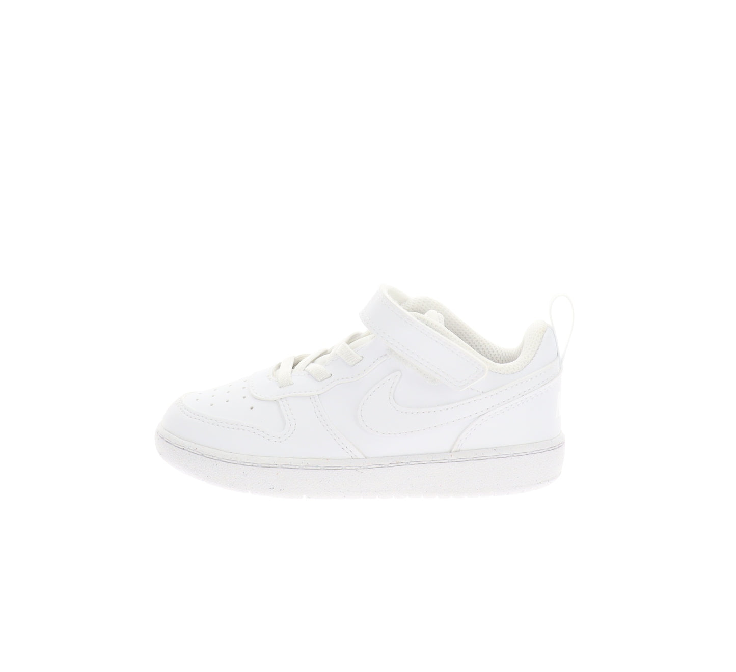 DV5458-21Bianco,DV5458-22Bianco,DV5458-23.5Bianco,DV5458-25Bianco,DV5458-26Bianco,DV5458-27Bianco