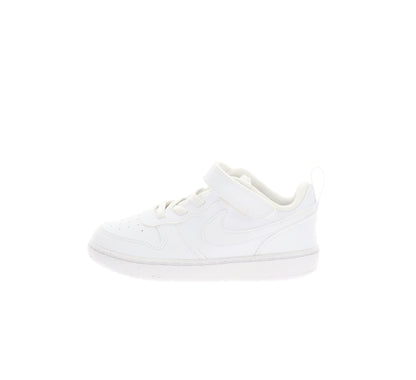 DV5458-21Bianco,DV5458-22Bianco,DV5458-23.5Bianco,DV5458-25Bianco,DV5458-26Bianco,DV5458-27Bianco